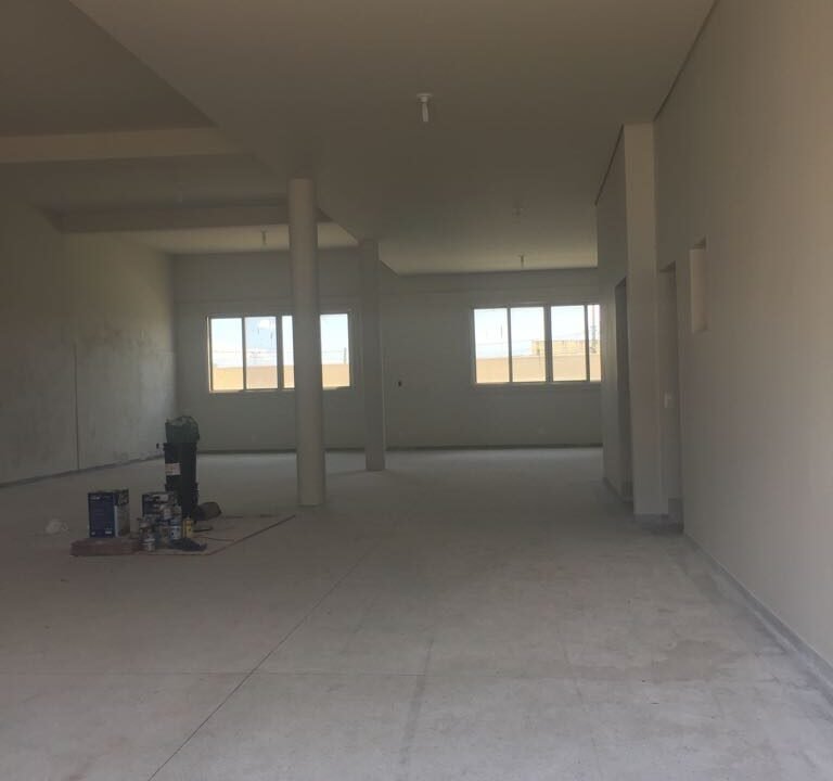 salao_comercial_residencial_jundiai_handell_4