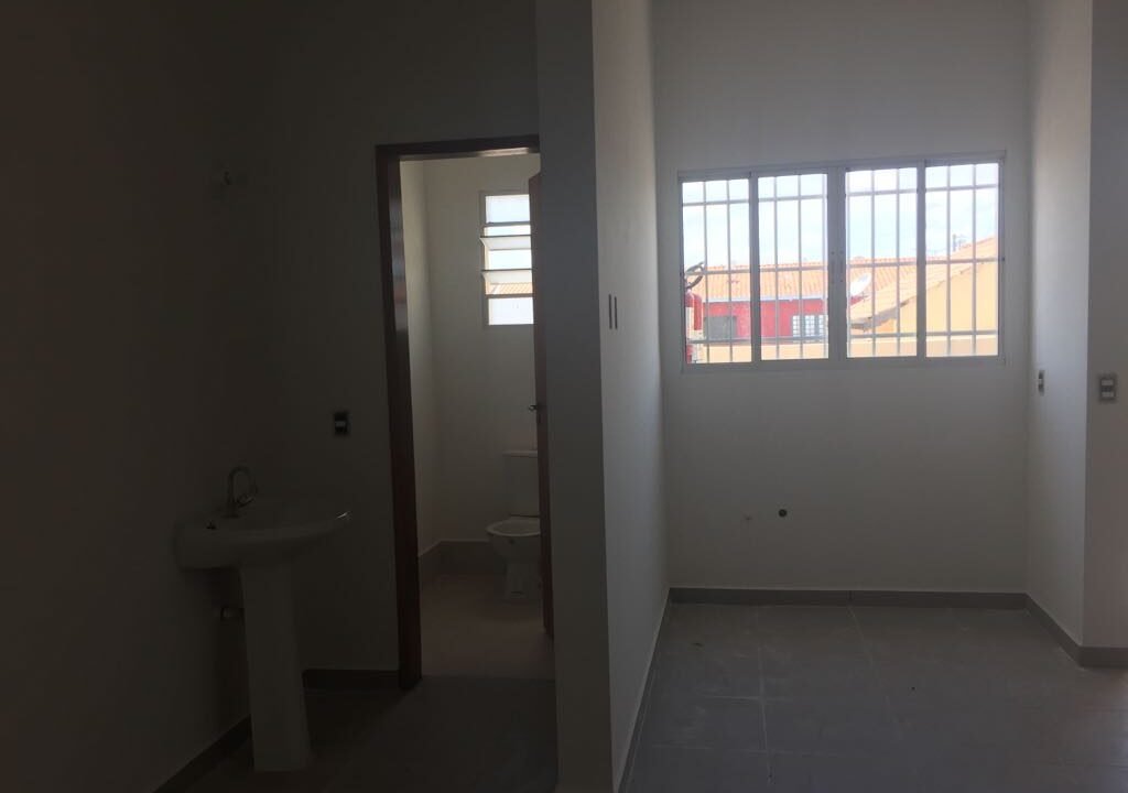 salao_comercial_residencial_jundiai_handell_5