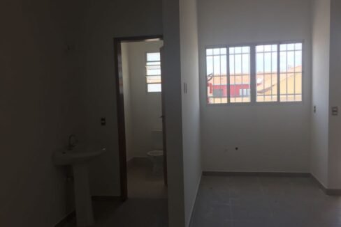 salao_comercial_residencial_jundiai_handell_5