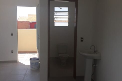 salao_comercial_residencial_jundiai_handell_6