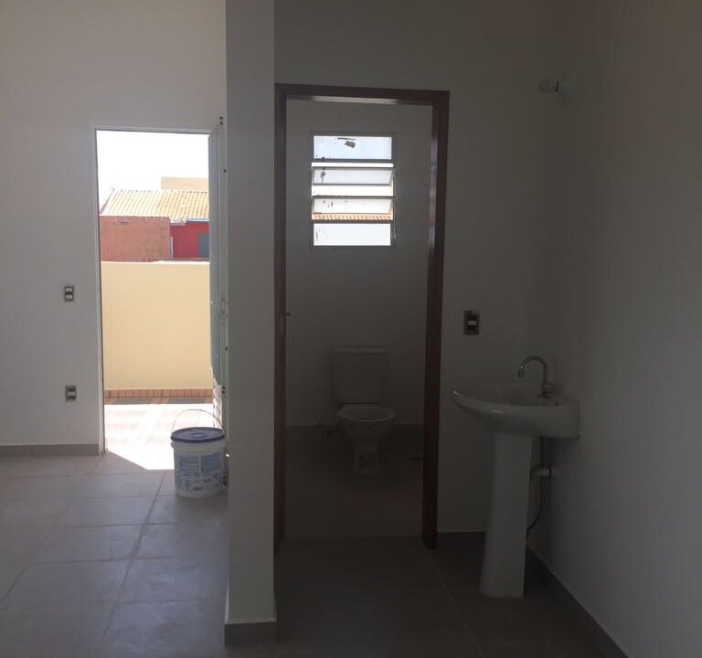 salao_comercial_residencial_jundiai_handell_6