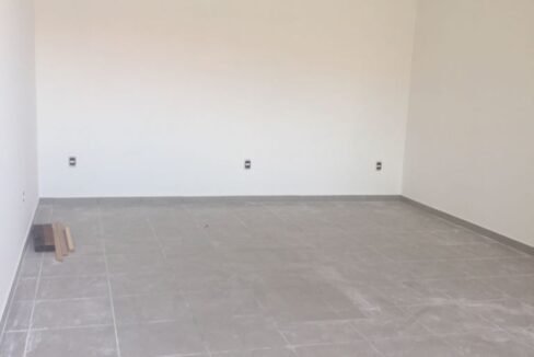 salao_comercial_residencial_jundiai_handell_7