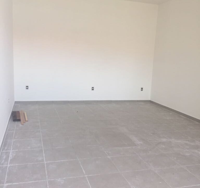 salao_comercial_residencial_jundiai_handell_7