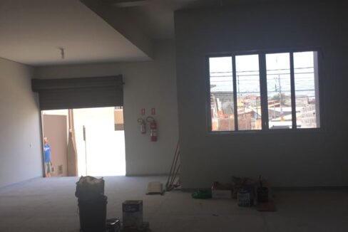 salao_comercial_residencial_jundiai_handell_8