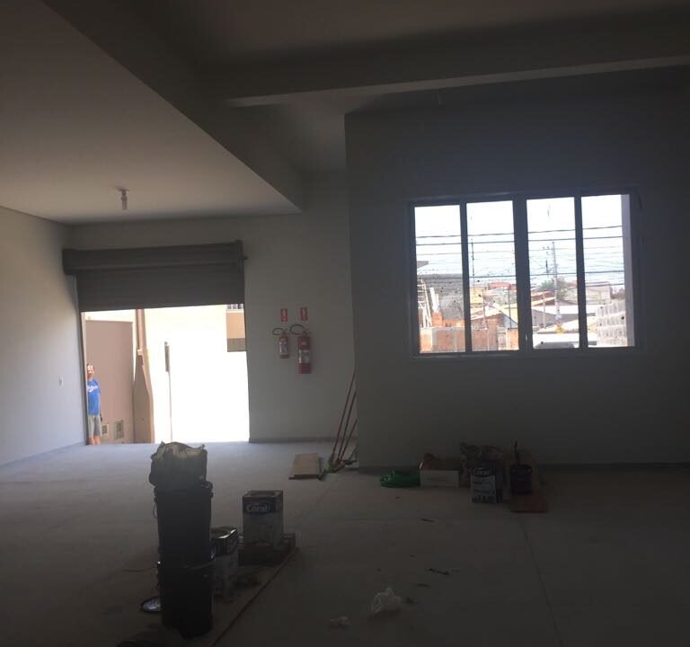 salao_comercial_residencial_jundiai_handell_8