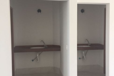 salao_comercial_residencial_jundiai_handell_9