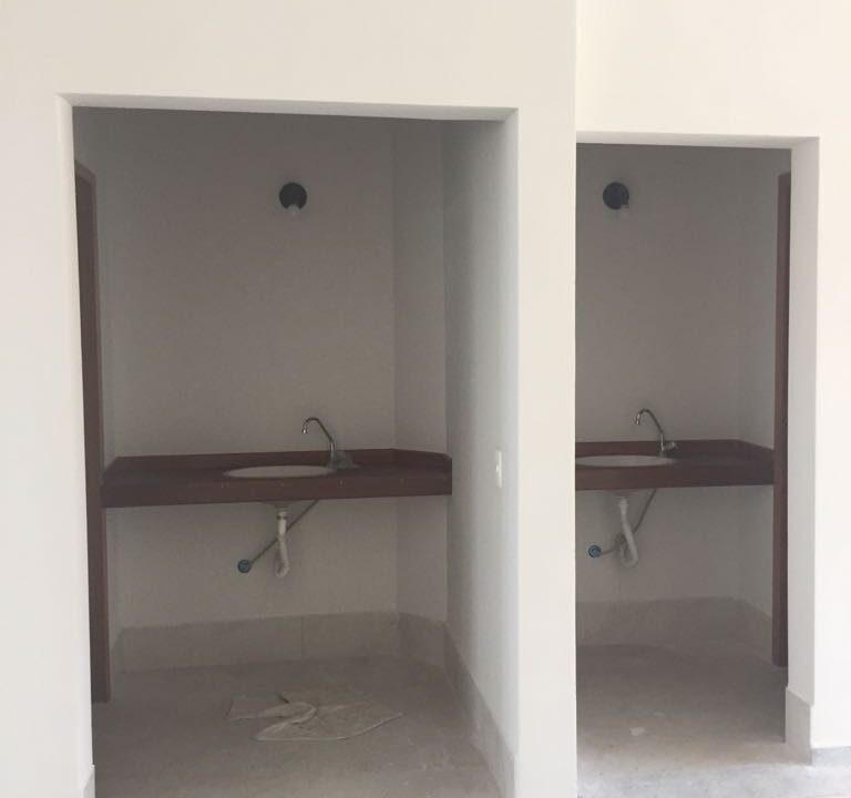 salao_comercial_residencial_jundiai_handell_9