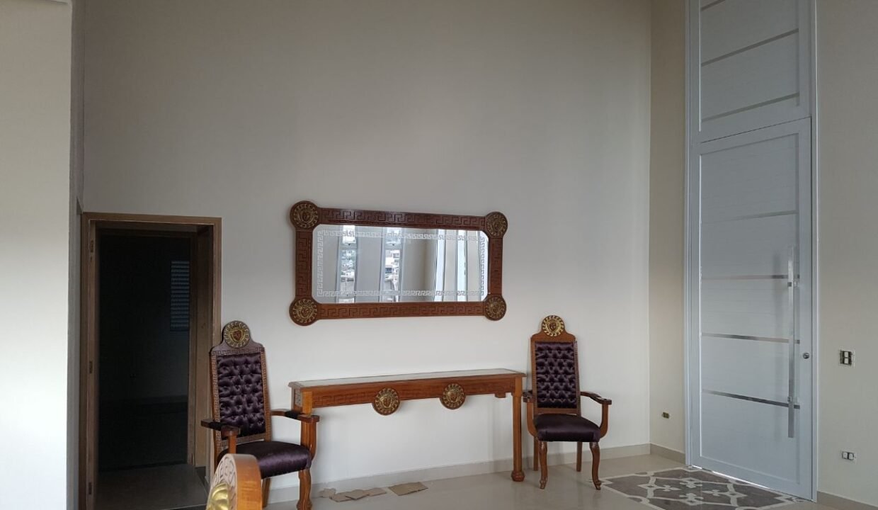 WhatsApp Image 2018-05-03 at 00.18.38