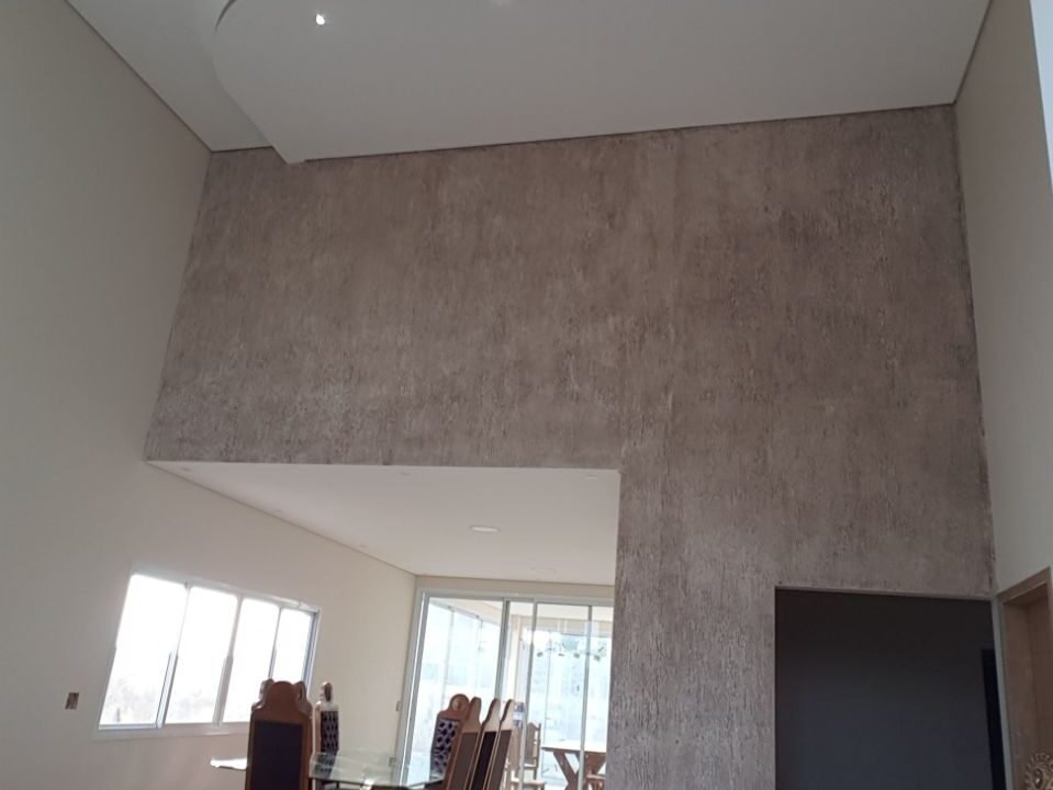 WhatsApp Image 2018-05-03 at 00.18.45