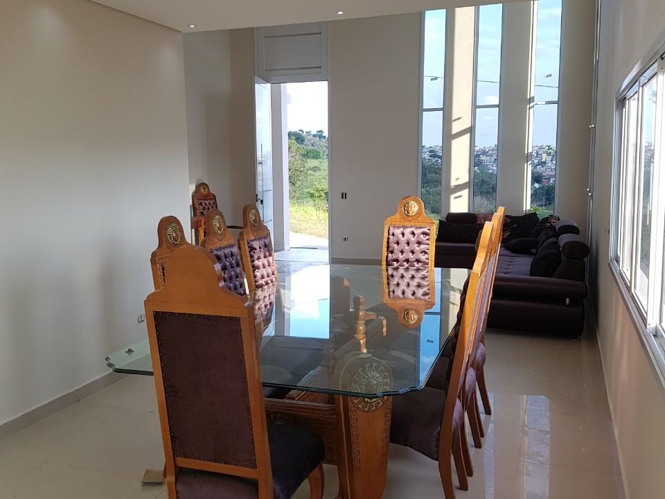 WhatsApp Image 2018-05-03 at 00.18.47