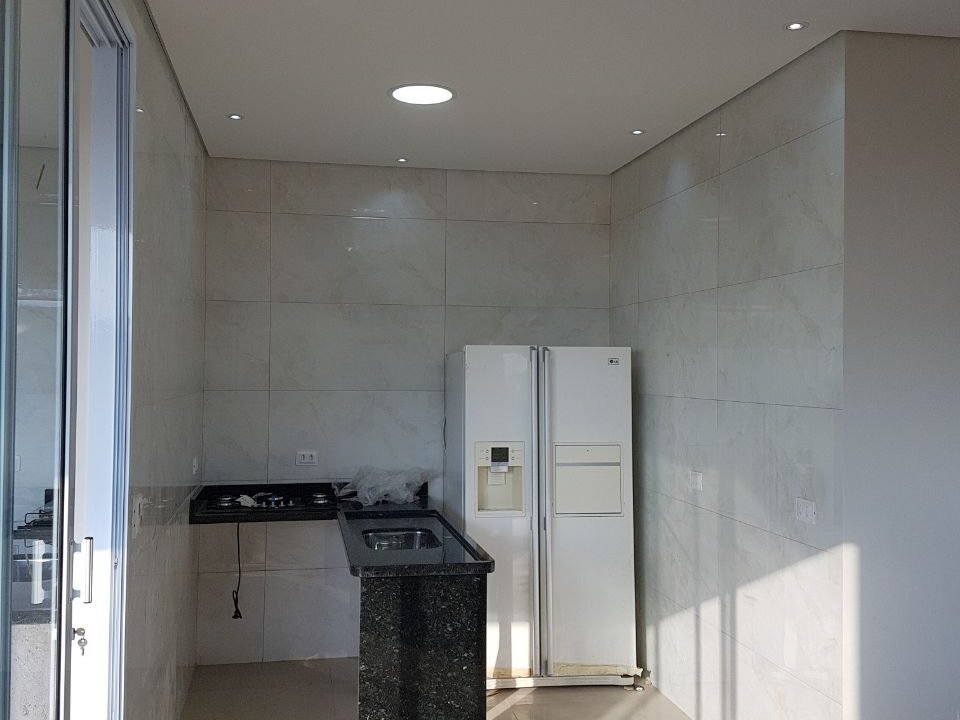 WhatsApp Image 2018-05-03 at 00.18.47(1)