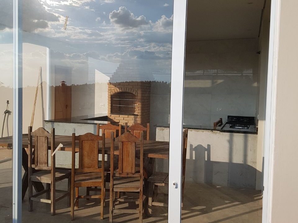 WhatsApp Image 2018-05-03 at 00.18.48