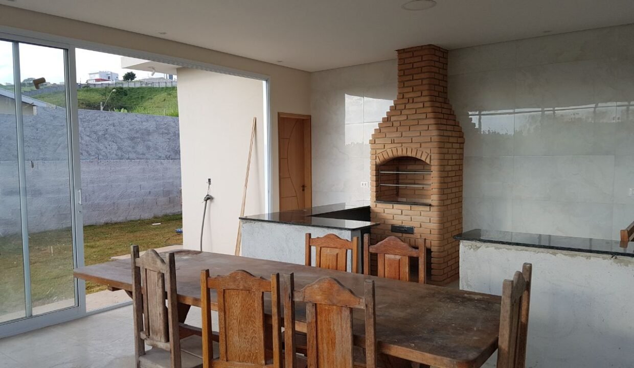 WhatsApp Image 2018-05-03 at 00.18.49(1)