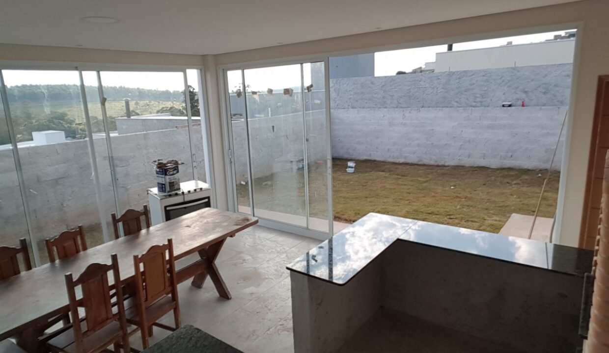 WhatsApp Image 2018-05-03 at 00.18.50