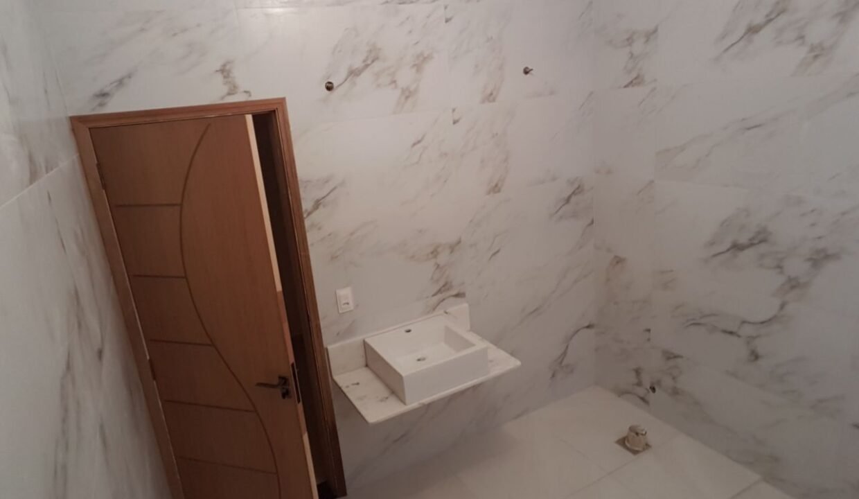 WhatsApp Image 2018-05-03 at 00.18.51