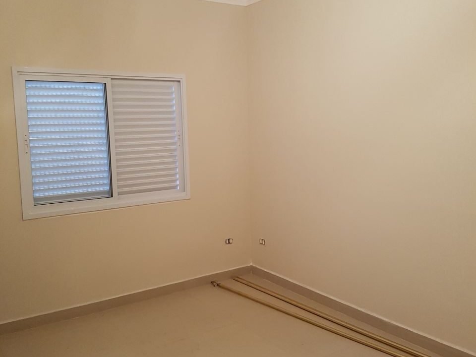 WhatsApp Image 2018-05-03 at 00.18.51(1)