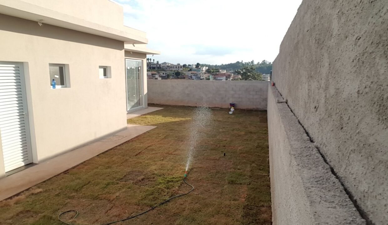 WhatsApp Image 2018-05-03 at 00.18.52