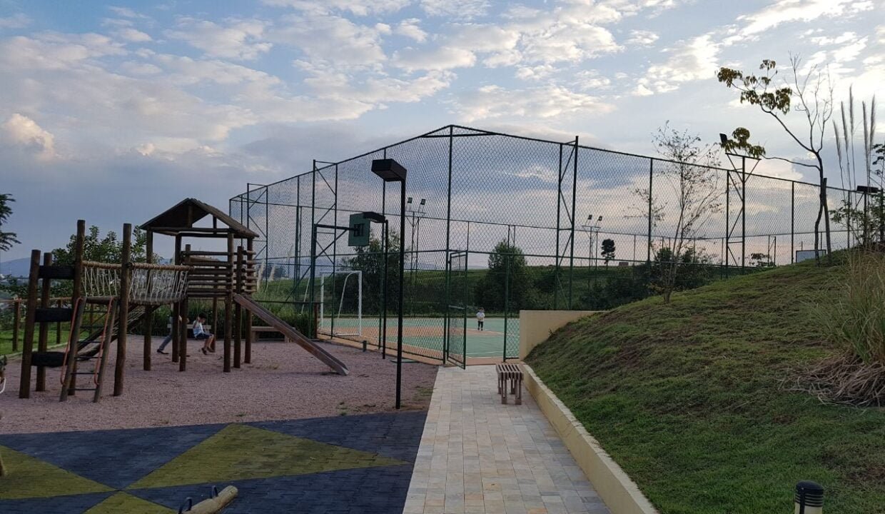 WhatsApp Image 2018-05-03 at 00.18.54(1)