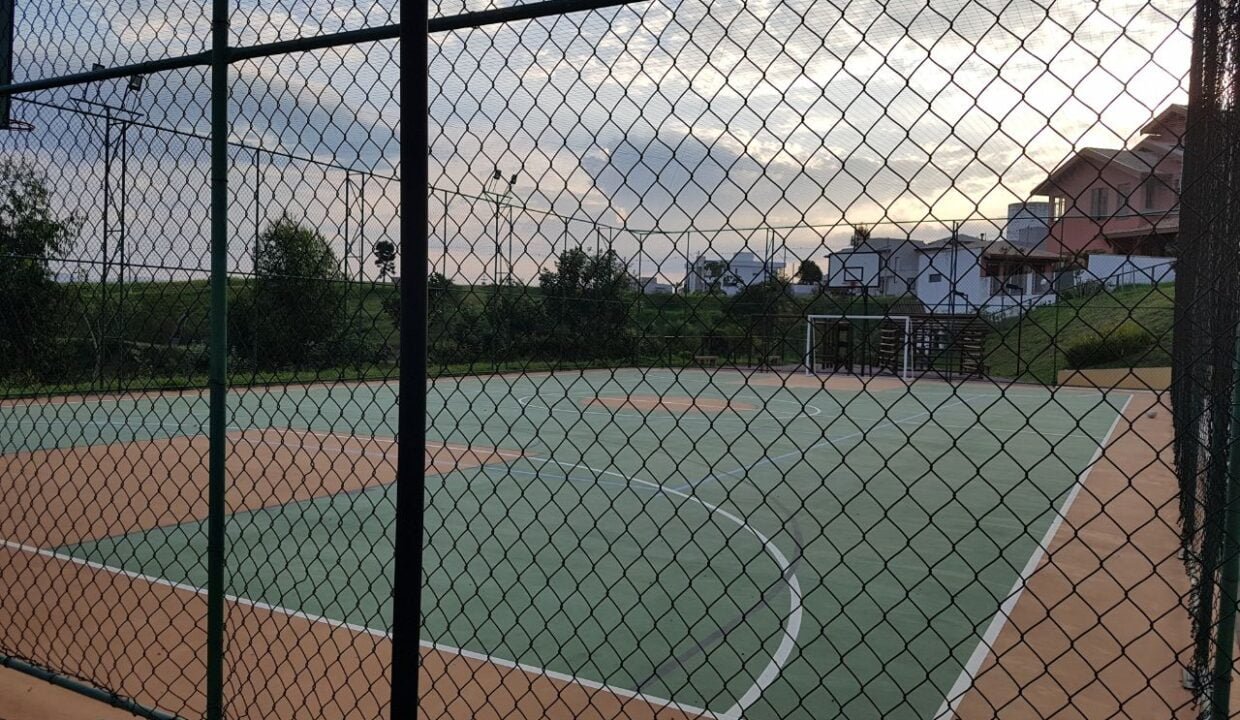 WhatsApp Image 2018-05-03 at 00.18.55