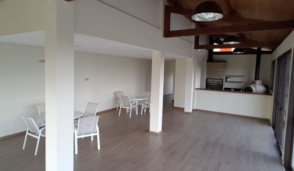 WhatsApp Image 2018-05-03 at 00.18.55(1)