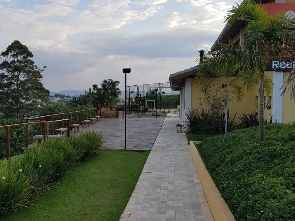 WhatsApp Image 2018-05-03 at 00.18.56(1)