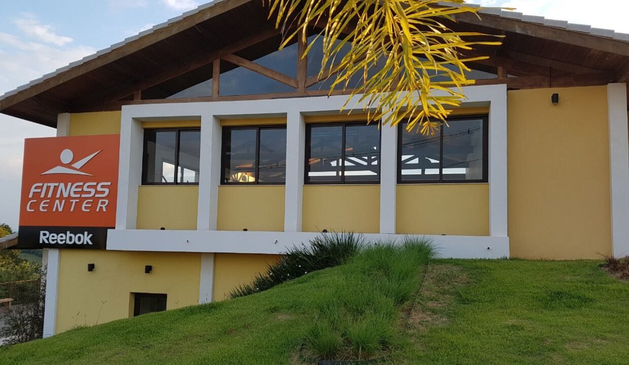 WhatsApp Image 2018-05-03 at 00.18.56(2)