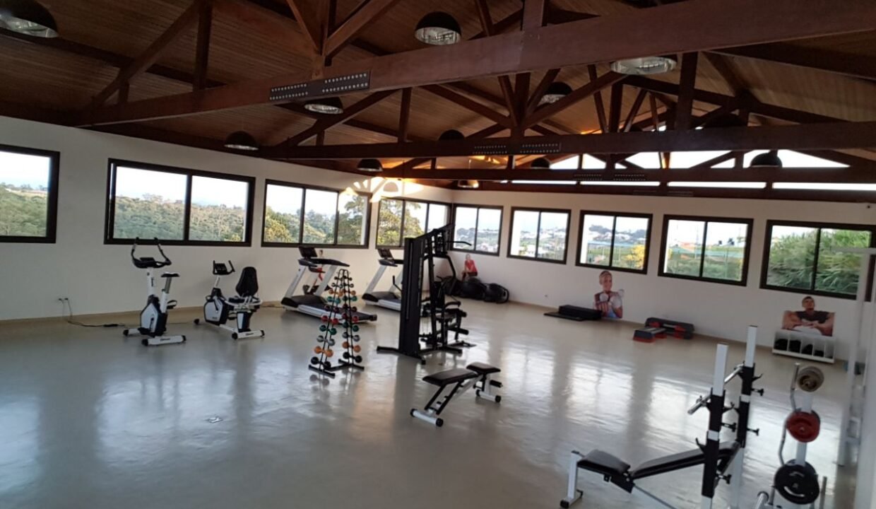 WhatsApp Image 2018-05-03 at 00.18.57