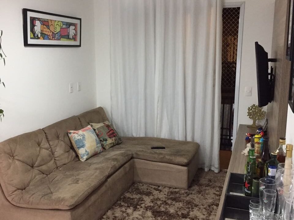 WhatsApp Image 2018-05-03 at 00.54.53