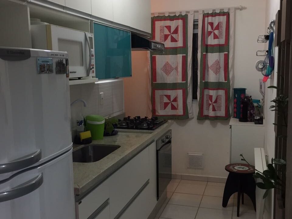 WhatsApp Image 2018-05-03 at 00.54.57