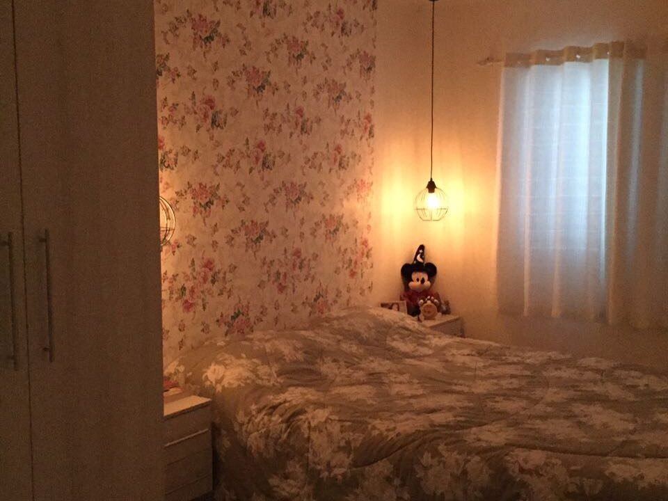 WhatsApp Image 2018-05-03 at 00.55.03