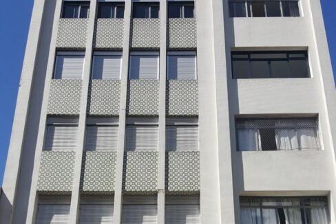 apartamento_jundiai_3_dorms_1