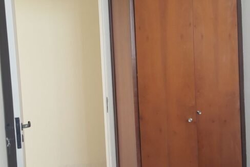 apartamento_jundiai_3_dorms_10