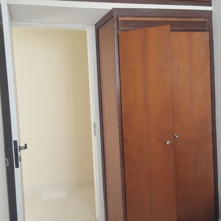 apartamento_jundiai_3_dorms_10
