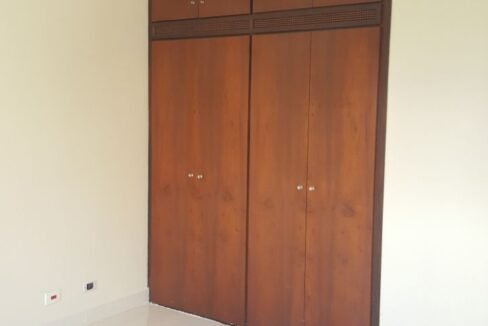 apartamento_jundiai_3_dorms_11