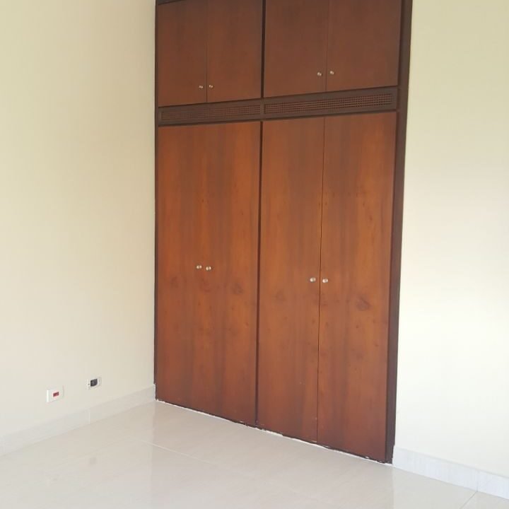 apartamento_jundiai_3_dorms_11