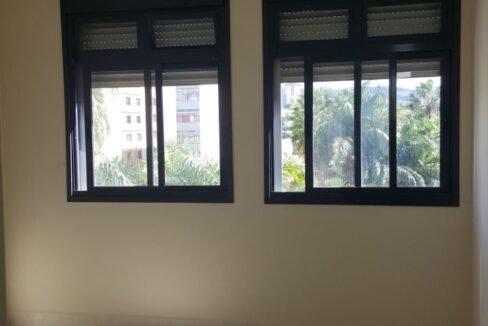 apartamento_jundiai_3_dorms_12