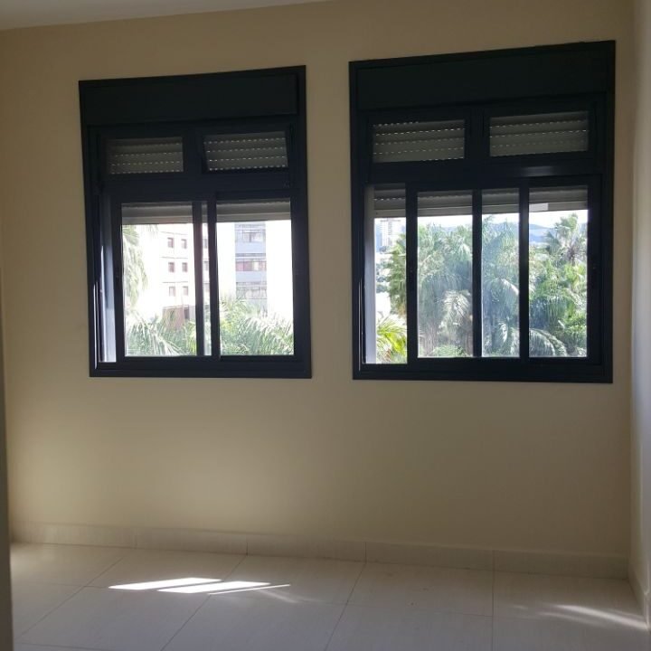 apartamento_jundiai_3_dorms_12