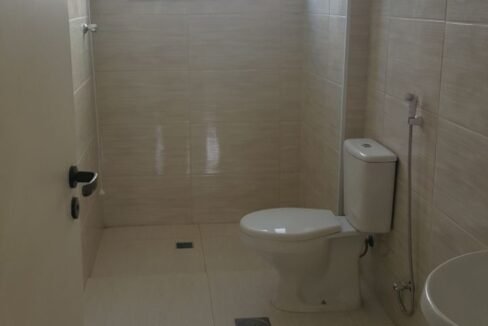 apartamento_jundiai_3_dorms_13