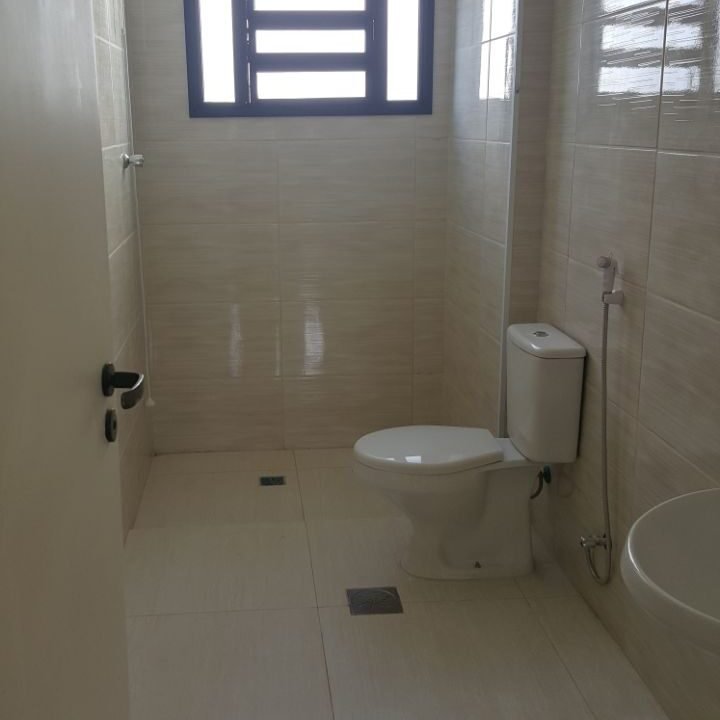 apartamento_jundiai_3_dorms_13