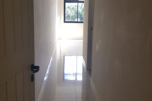 apartamento_jundiai_3_dorms_14