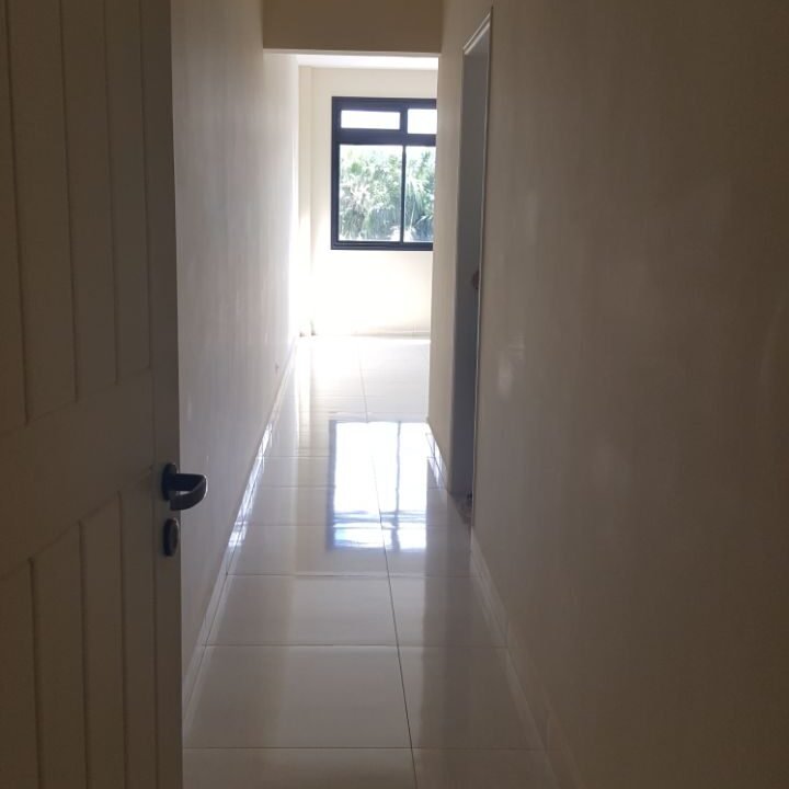 apartamento_jundiai_3_dorms_14