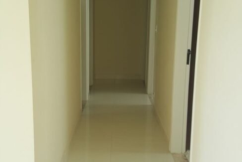 apartamento_jundiai_3_dorms_15