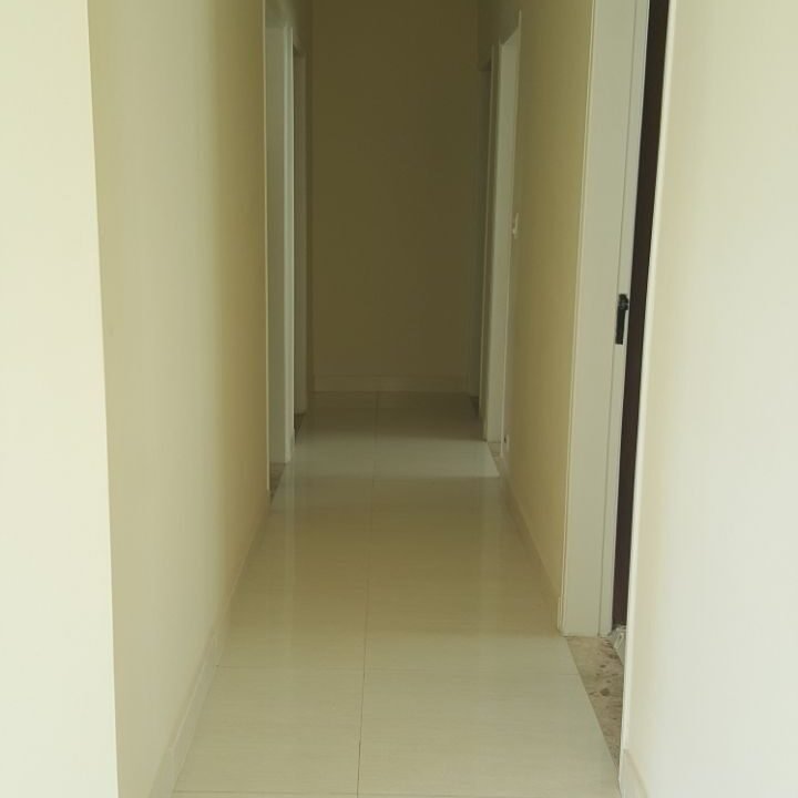 apartamento_jundiai_3_dorms_15