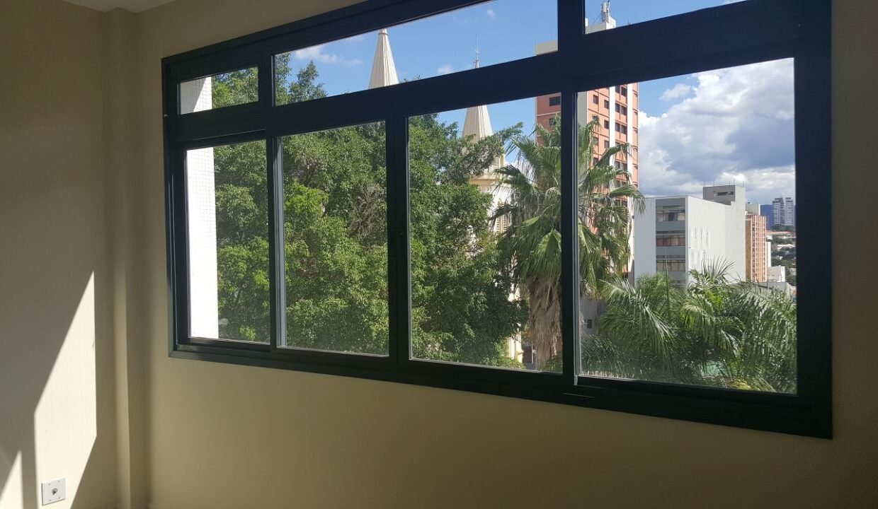 apartamento_jundiai_3_dorms_2