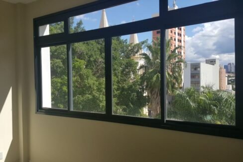 apartamento_jundiai_3_dorms_2