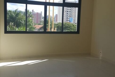 apartamento_jundiai_3_dorms_3