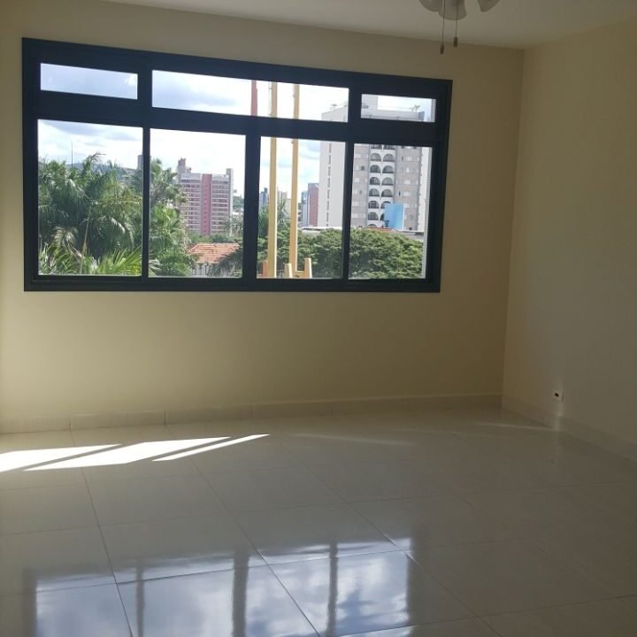apartamento_jundiai_3_dorms_3