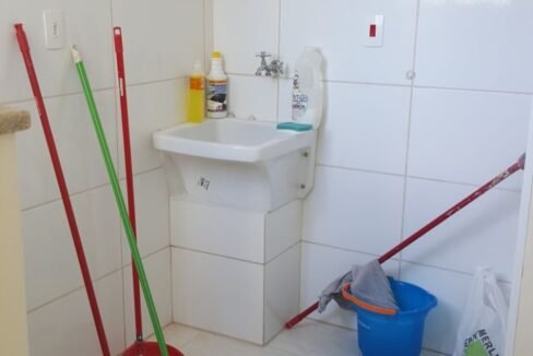 apartamento_jundiai_3_dorms_4