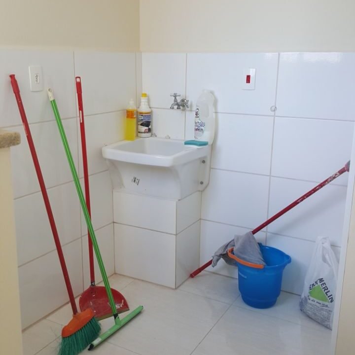 apartamento_jundiai_3_dorms_4