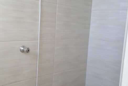 apartamento_jundiai_3_dorms_5